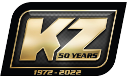 Shop Howdy RV for KZ RV products