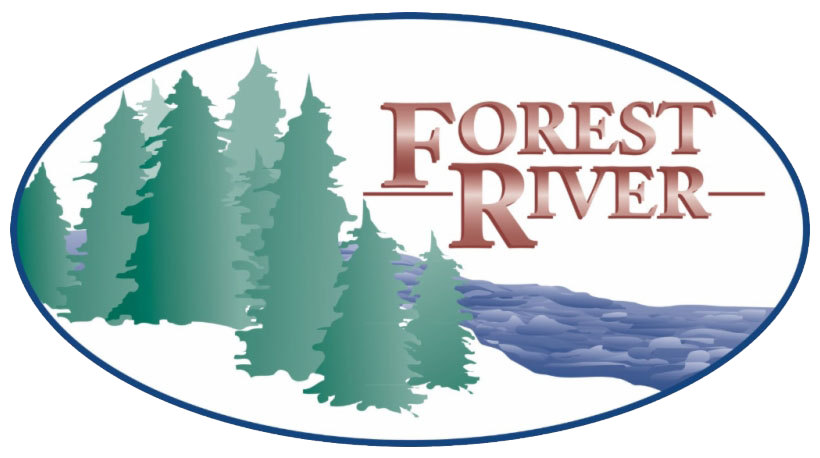 Shop Howdy RV for Forest River products